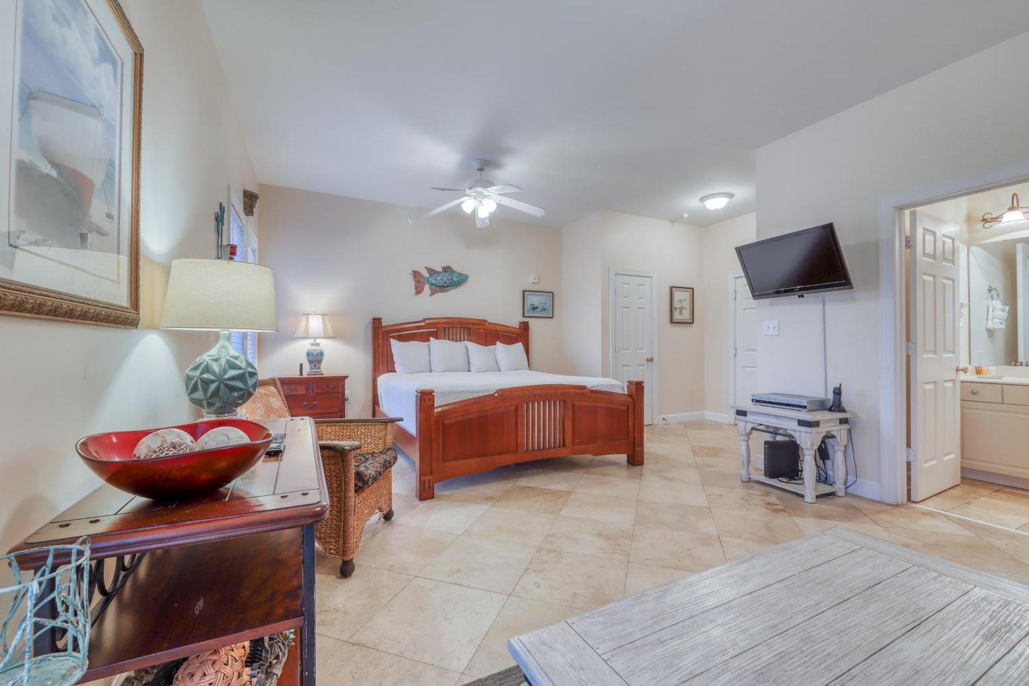 South Walton Condos II Inlet Beach Cameră foto