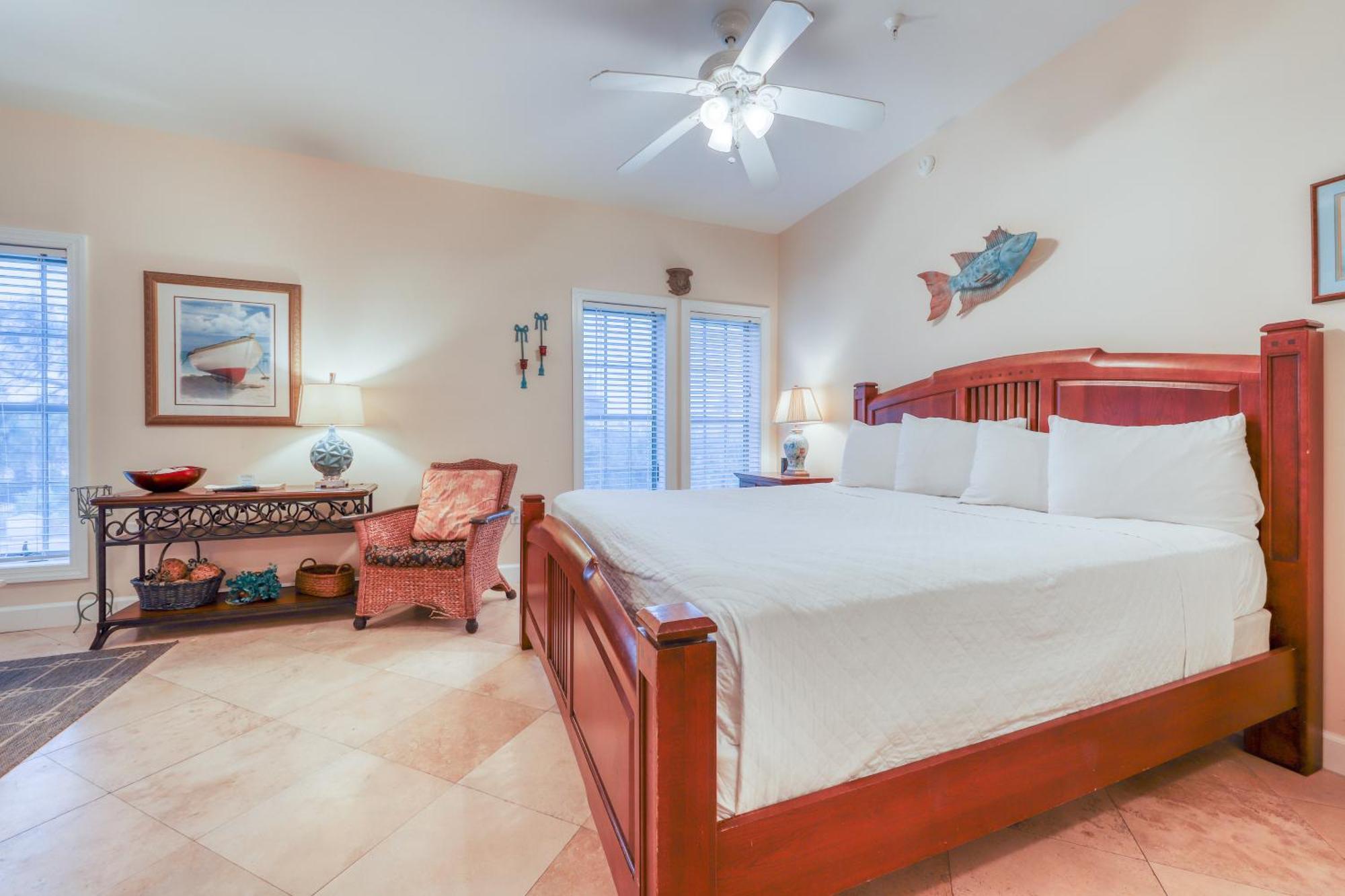 South Walton Condos II Inlet Beach Cameră foto