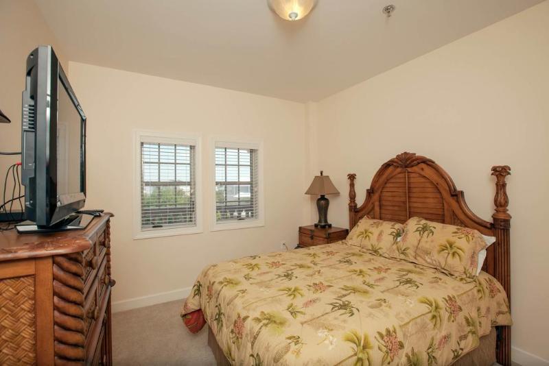 South Walton Condos II Inlet Beach Exterior foto